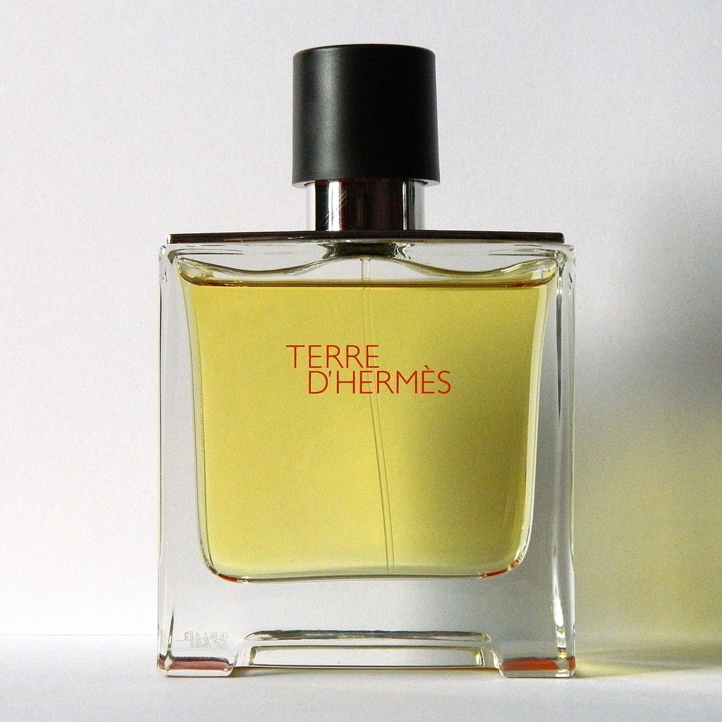 น้ำหอมแท้แบ่งขาย-10ml-hermes-terre