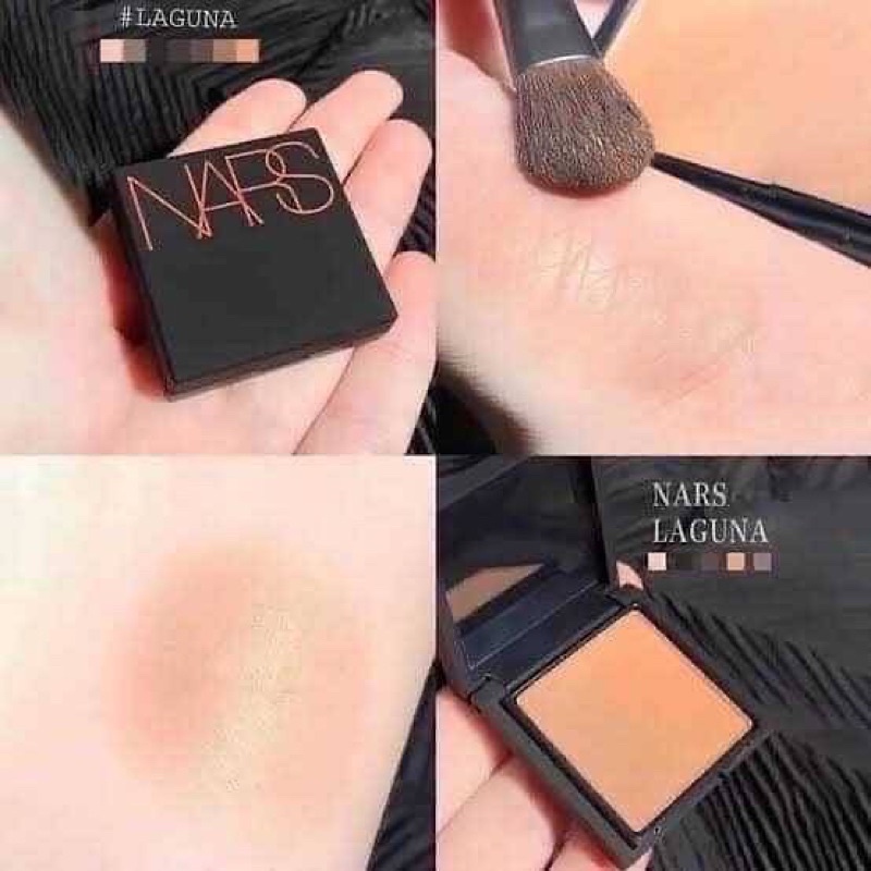 nars-birthday-gift-nars-mini-bronzer-in-laguna-2-5g-and-mini-afterglow-lip-balm-in-laguna-1-1g