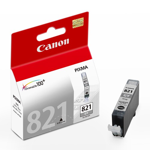 canon-pg-821-gy-for-canon-pixma-mp988-mp996