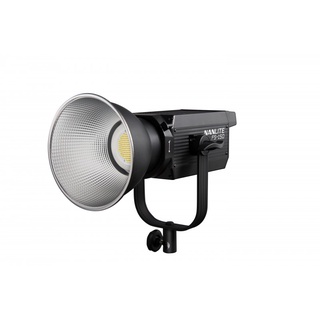 Nanlite FS-150 LED Daylight Spot Light