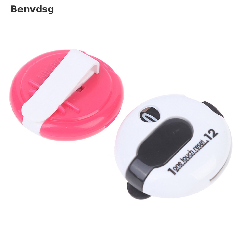 benvdsg-gt-mini-golf-score-counter-clicker-scorekeeper-scoring-clip-on-glove-3cm-stroke-well