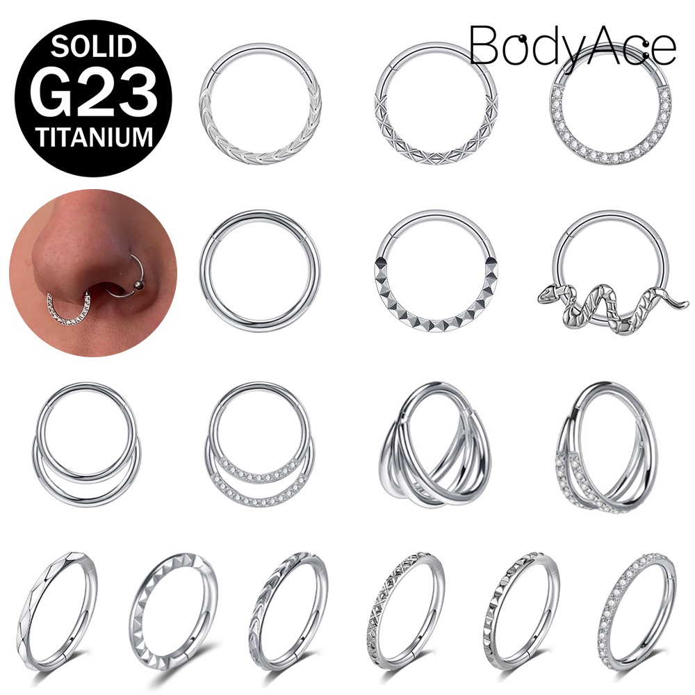 bodyace-จิวจมูกไทเทเนียม-g23-16g-1-ชิ้น