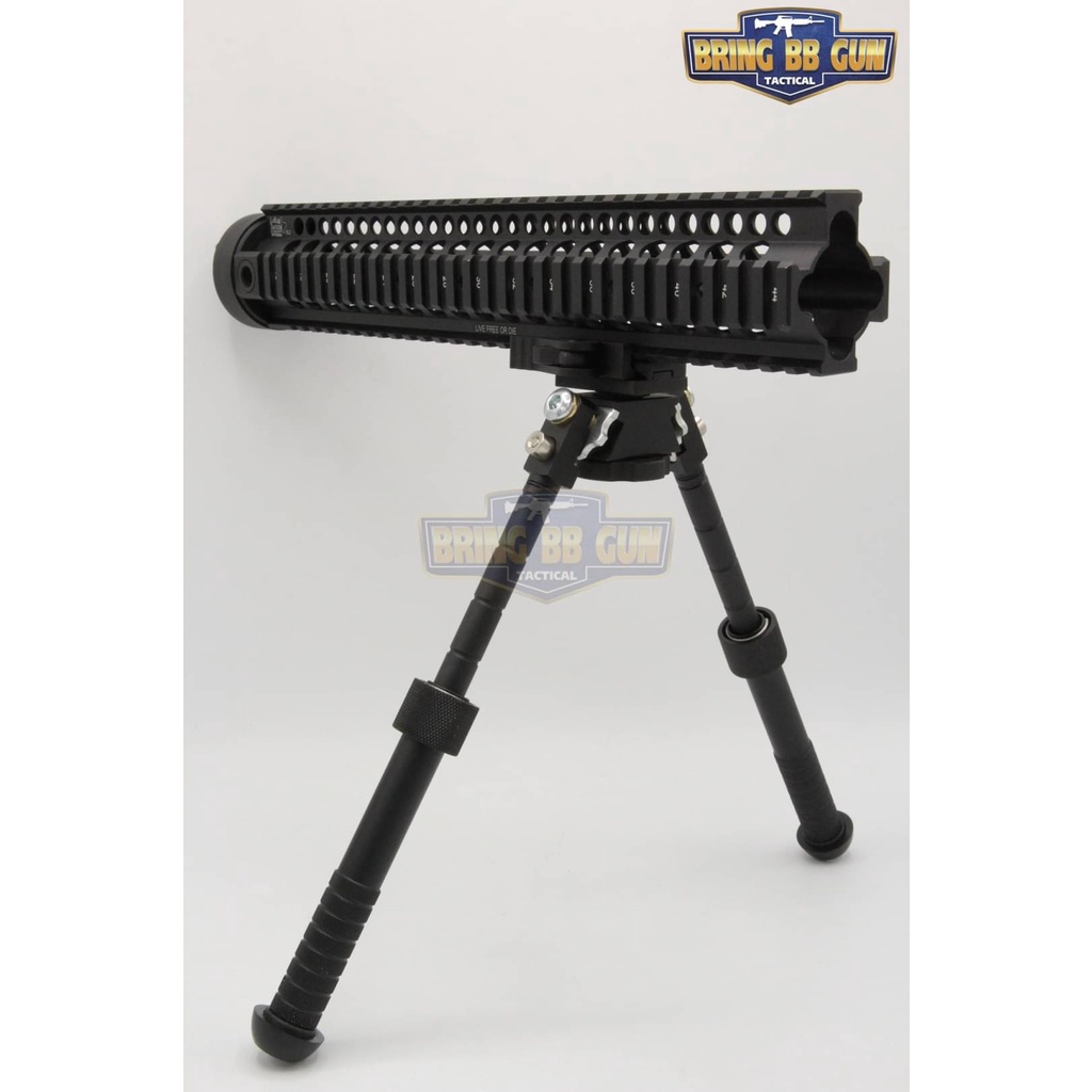 ขาทราย-atlas-ขาทราย-atlas-bipod-v8