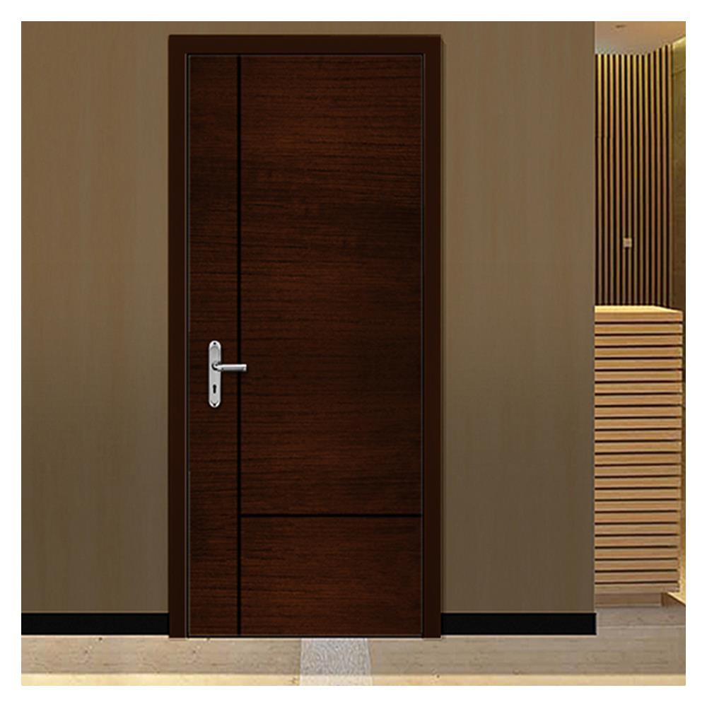 interior-door-vinyl-door-azle-md2-80x200cm-dk-mc-door-frame-door-window-ประตูภายใน-ประตูภายในไวนิล-azle-md2-80x200-ซม-d