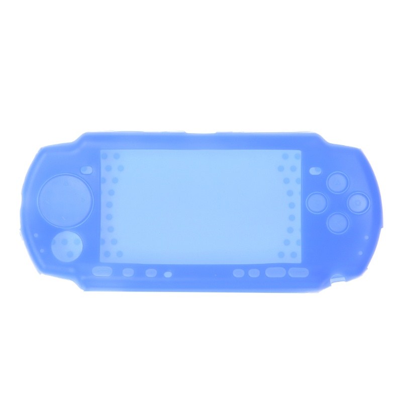 chin-soft-silicone-body-protector-skin-cover-case-for-sony-psp-2000-3000-console