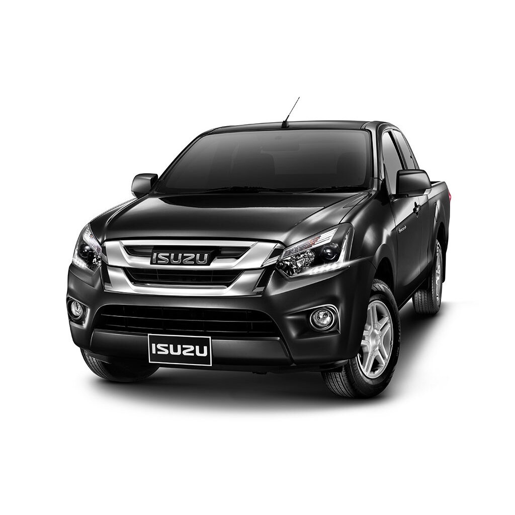 ไฟหน้า-isuzu-dmax-all-new-bluepower-2015-2016-2017-2018-2019-ดีแมก-บลูเพาเวอร์-ไฟธรรมดา-ซ้าย-ขวา-bangplusonline