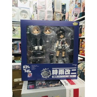 Figure: Parfom - Kantai Collection -Kan Colle- Shigure Kai Ni