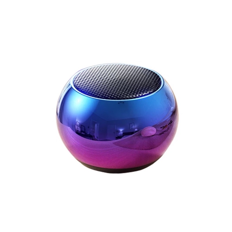 ลำโพงบลูทูธ-kawa-mini-2-บลูทูธ-5-0-ลำโพงไร้สายมินิ-bluetooth-speaker