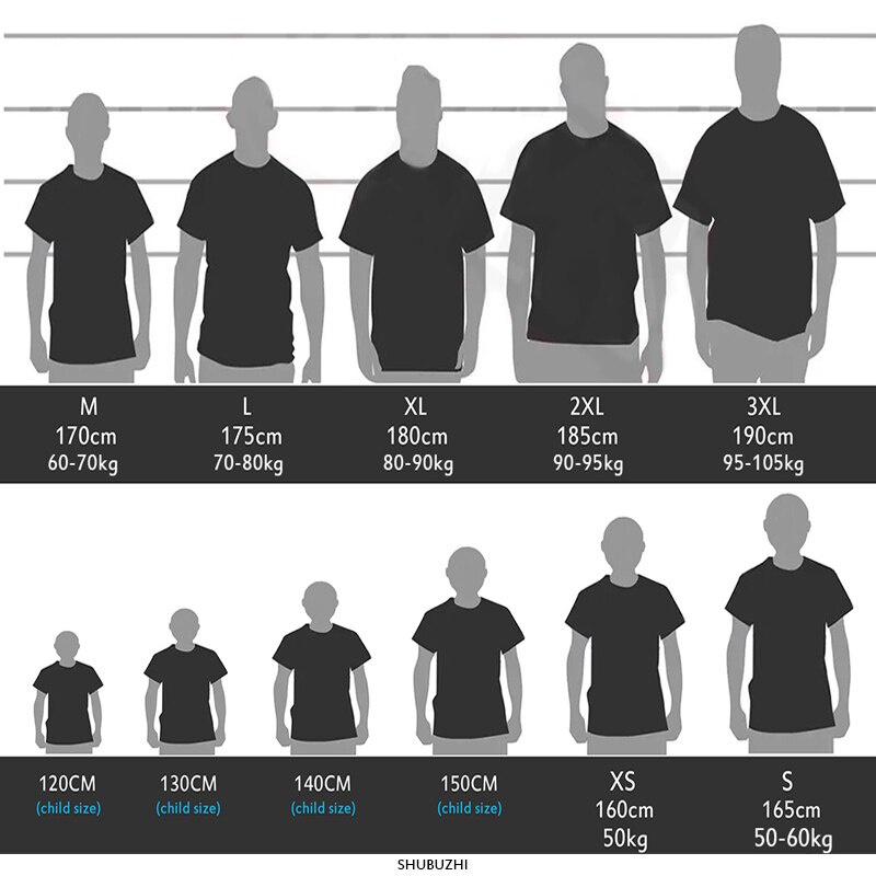 s-5xl-เสื้อยืด-ผ้าฝ้าย-พิมพ์ลายนก-goldfinches-สีน้ํา-แฟชั่นฤดูร้อน-สําหรับผู้ชาย