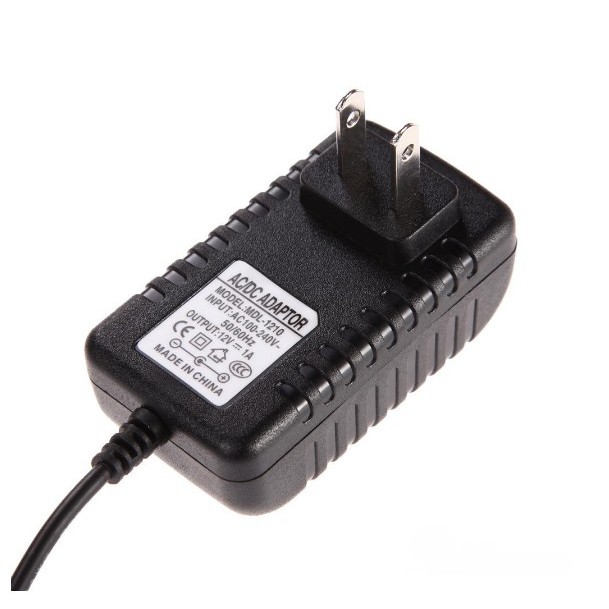 หม้อแปลง-12v-dc-adapter-1a