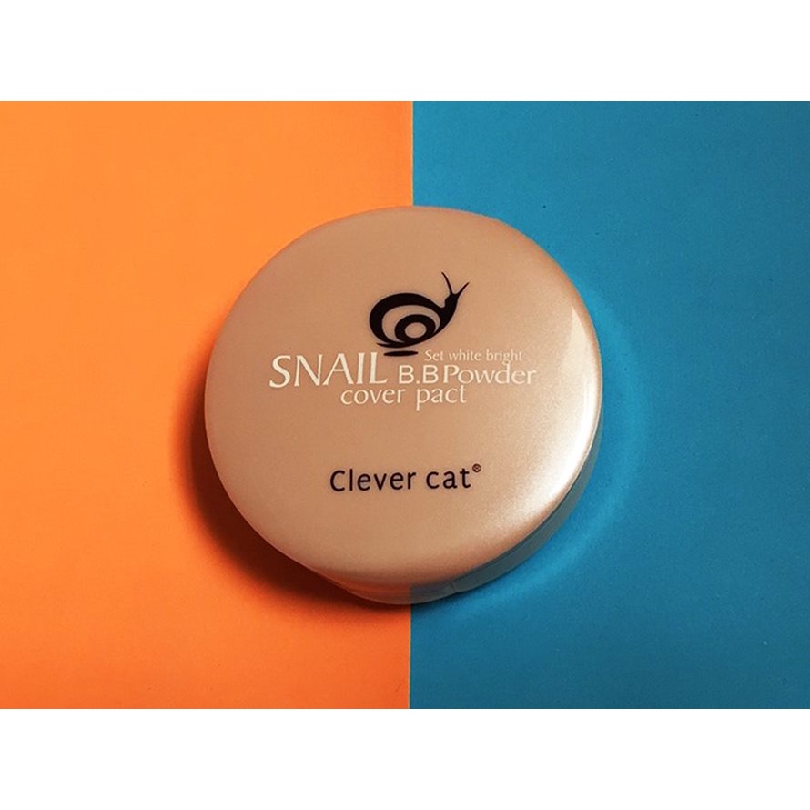 clever-cat-snail-b-b-powder-cover-pact