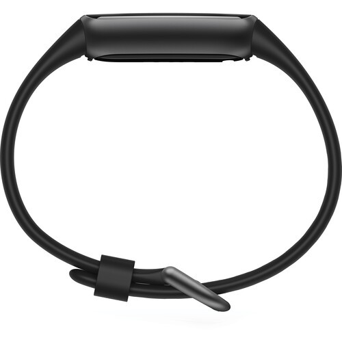 fitbit-luxe-fitness-tracker