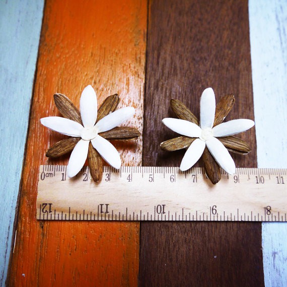 ดอกเล็บมือนาง-rangoon-creeper-sola-flower-ขนาด-4-ซม