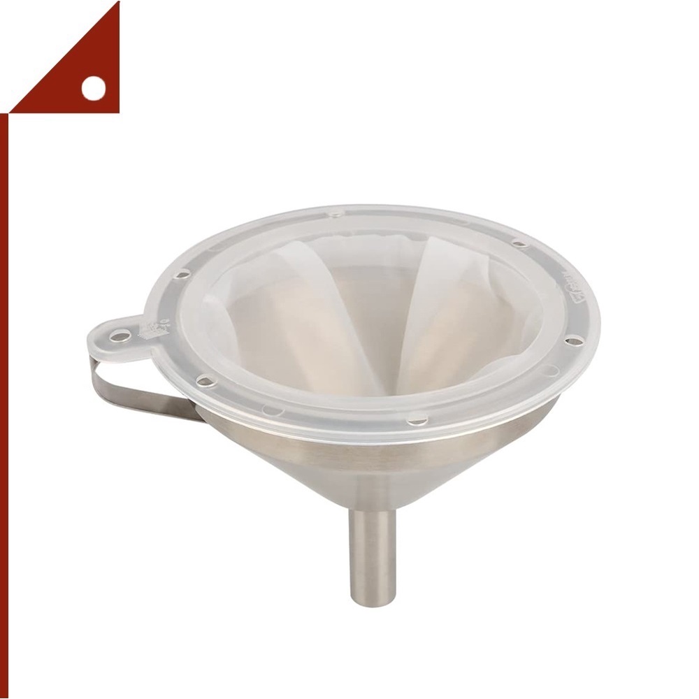 ATPWONZ : ATWAMZ002* ตะแกรงกรองอาหาร Food Filter Jam Straining Set ...