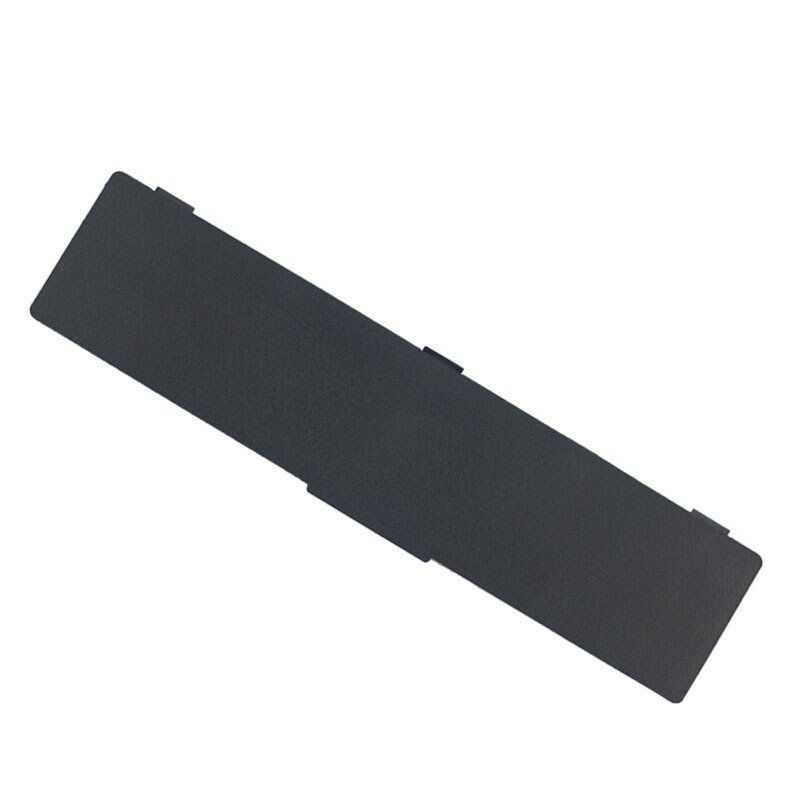 new-laptop-battery-for-toshiba-satellite-m200-l500-l202-l203-l205-l300-pa3533u-pa3534u-pabas097-pabas098