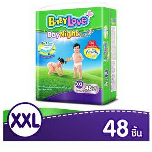 babylove-กางเกงผ้าอ้อม-รุ่น-daynight-pants-plus-ขนาดจัมโบ้