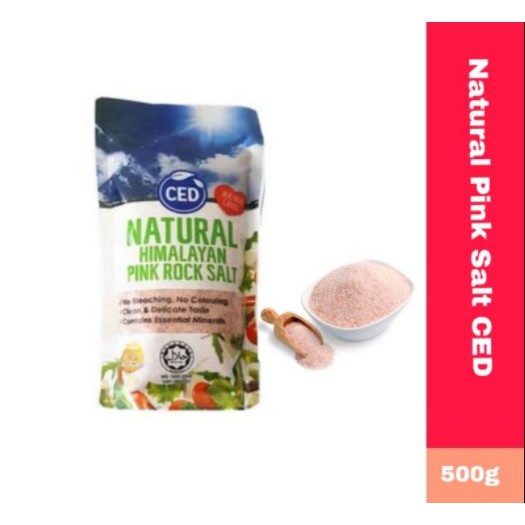 เกลือหิมาลายัน-ced-himalayan-rock-salt-500g