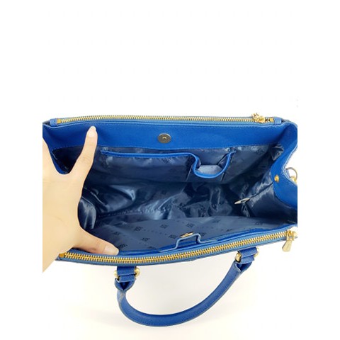 sisley-สายแท้-สายเดิม