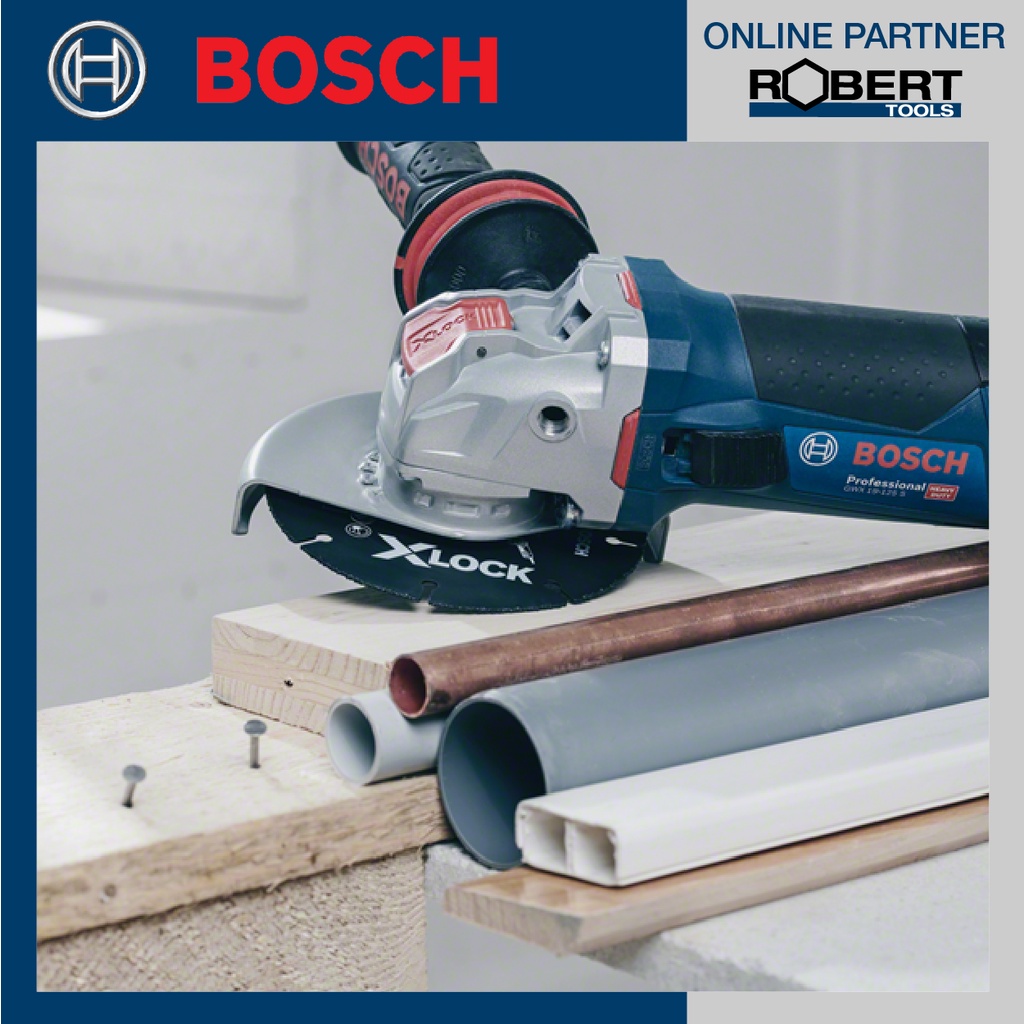 bosch-รุ่น-2608619284-ใบตัดเอนกประสงค์-carbide-multi-125-มม-x-lock-1ชิ้น