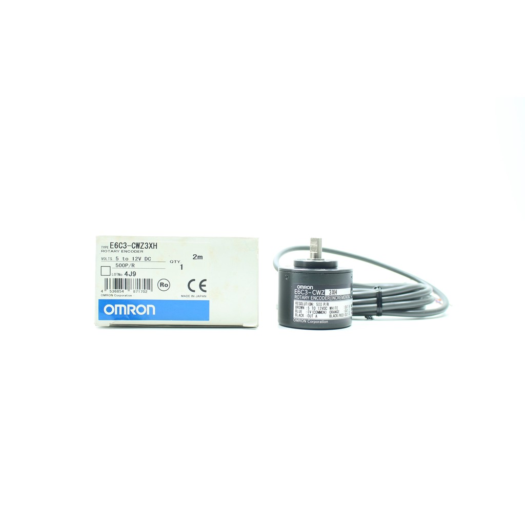 e6c3-cwz3xh-500p-r-omron-rotary-encoder