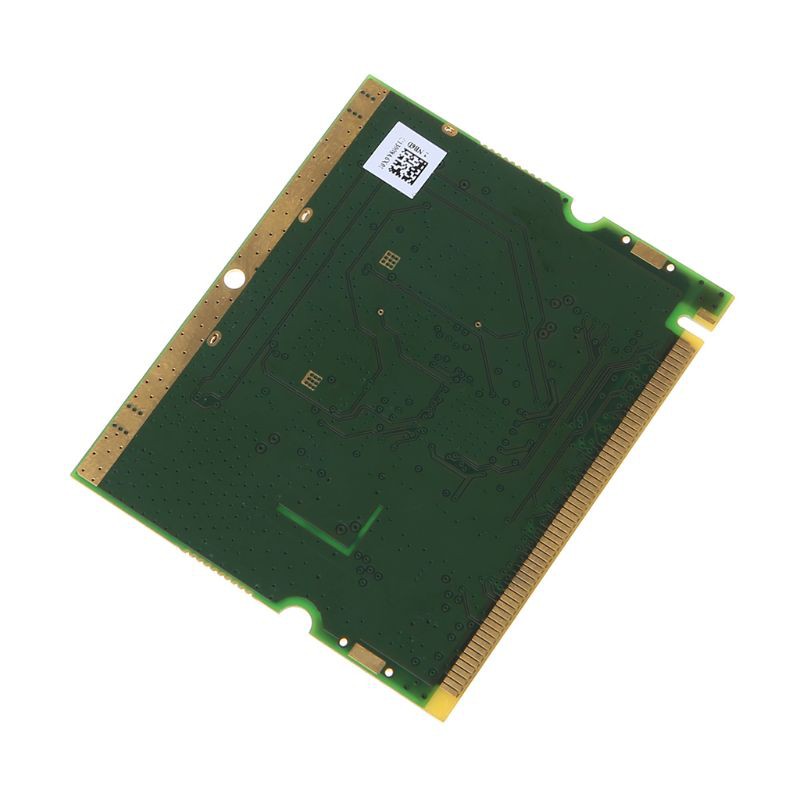 เสาอากาศอุปกรณ์เสริม-atheros-ar-9223-mini-pci-acer-toshib