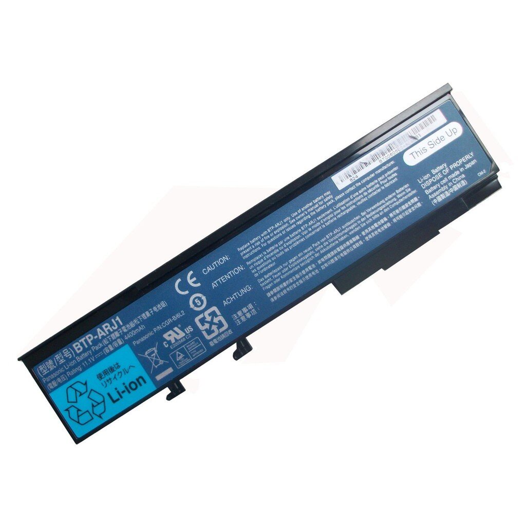 battery-notebook-acer-btp-arj1-2420-3280-3300-4320-6231-6291-6292-6492-6493-6553-6593-5593