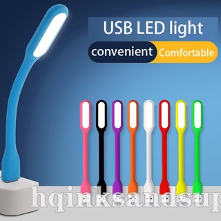 ภาพหน้าปกสินค้าฟรี Mini USB Light LED ไฟแล็ปท็อปสำหรับ Power Bank แบบพกพาไฟกลางคืนหรือโคมไฟอ่านหนังสือ ที่เกี่ยวข้อง