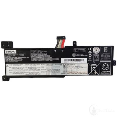 battery-notebook-lenovo-ideapad-330-15arr-l17m2pf0-l17l2pf0-l17m2pf1-7-5v-4670mah-ประกัน1ปี