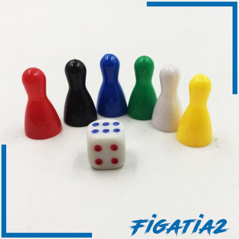 figatia2-ของเล่นลูกเต๋า-6-ชิ้น-สําหรับเด็ก