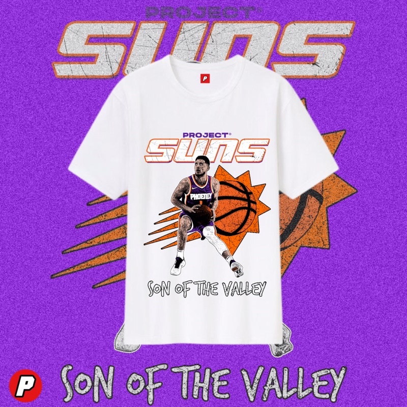 เสื้อแฟชั่นผญ2022-อื่นๆ-เอ็นบีเอ-ออลสตาร์-เดวิน-บุ๊คเกอร์-phx-suns-ที-โครงการ-ph-v2-line-4vt