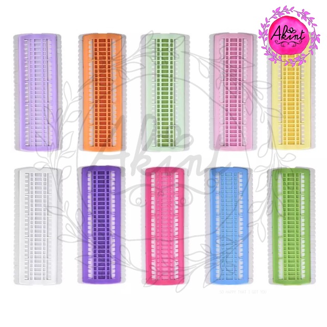 พร้อมส่ง-แผงร้อยไหม-50-ช่อง-floss-organizer