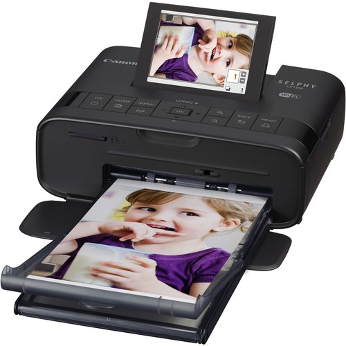 canon-selphy-cp1300-compact-photo-printer