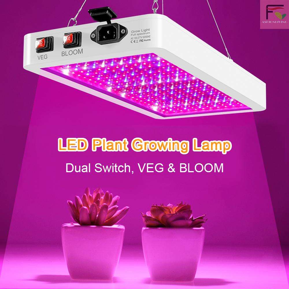 f-amp-l-1000w-ไฟ-led-216ดวงกันน้ําสําหรับปลูกพืชในร่มปลูกพืชดอกไม้เรือนกระจก-ip65