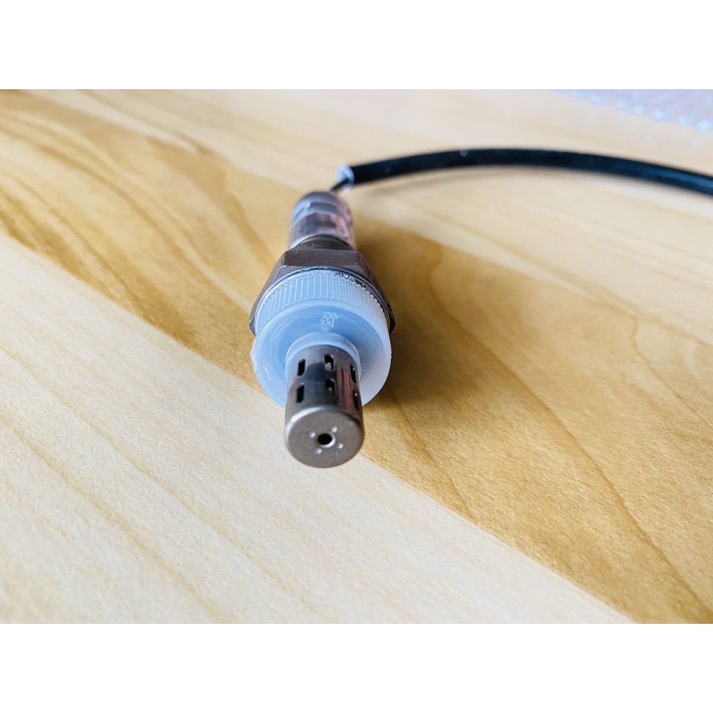 ออกซิเจน เซนเซอร์(Oxygen Sensor) Chevrolet Optra , Aveo แบบ 2 สาย ...