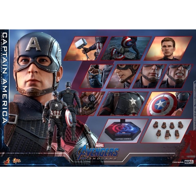 hot-toys-captain-america-avengers-end-game