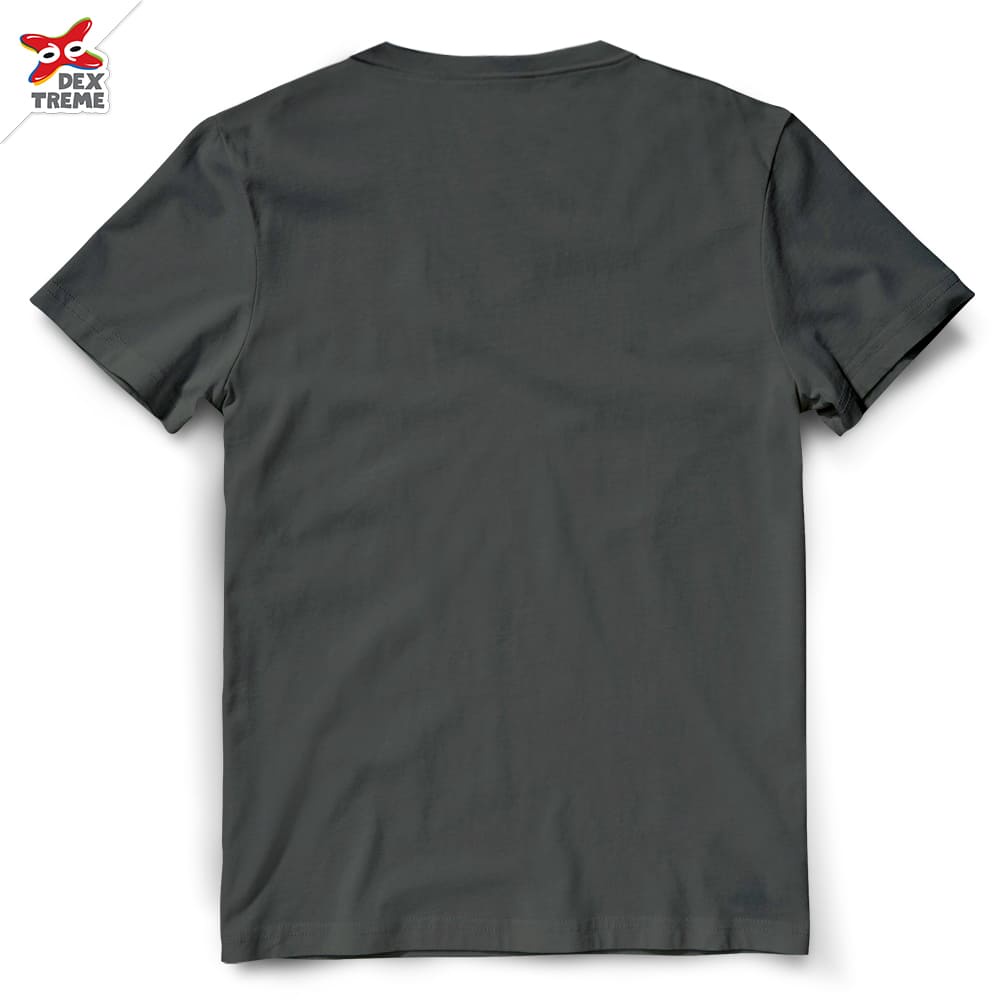 s-5xl-dextreme-เสื้อวันพีซ-t-shirt-dop-1526-one-piece-ลาย-ลอว์-law-มี-สีดำ-และ-สีเทา