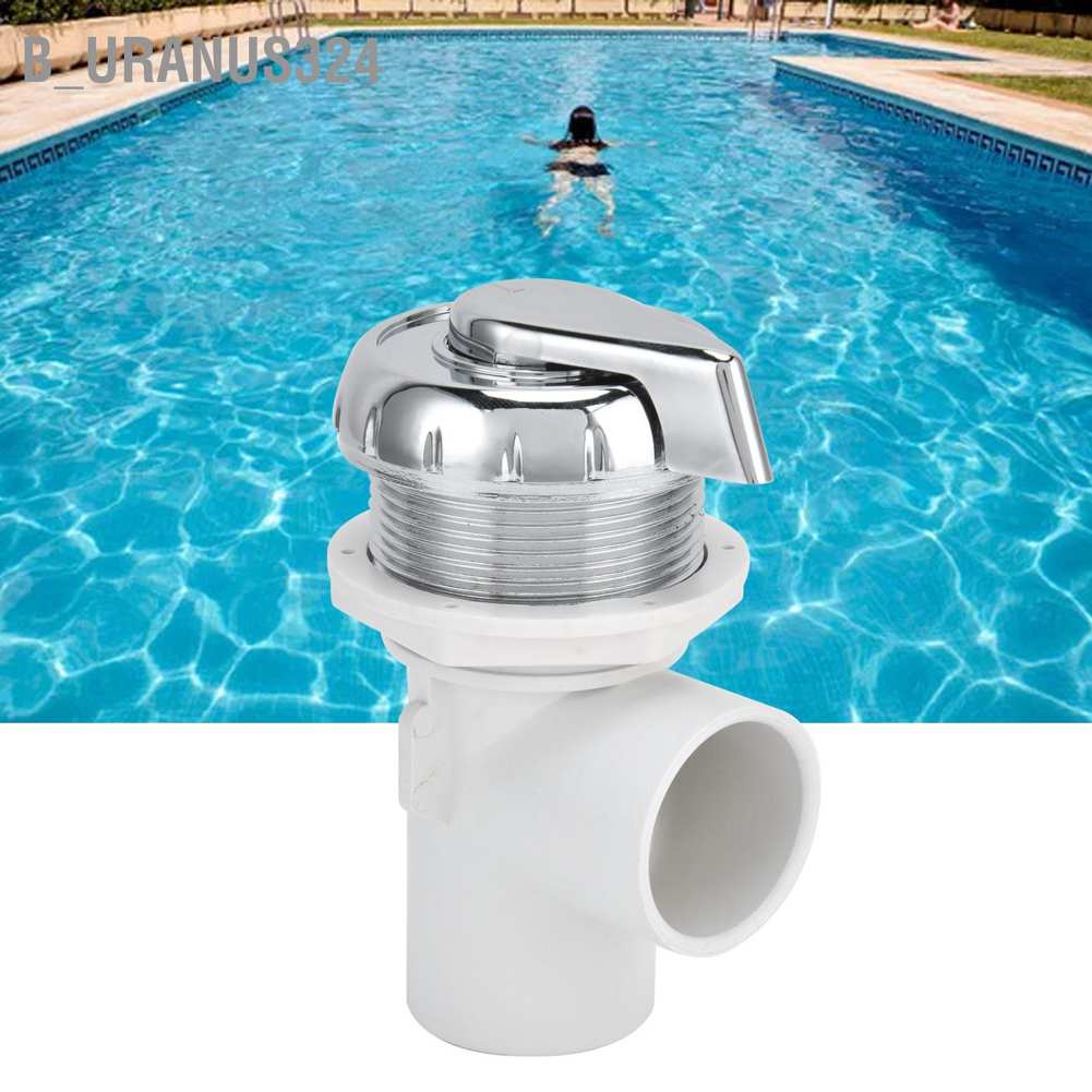 b-uranus324-swimming-pool-spa-outlet-massage-bathtub-single-hole-converter-water-diverter