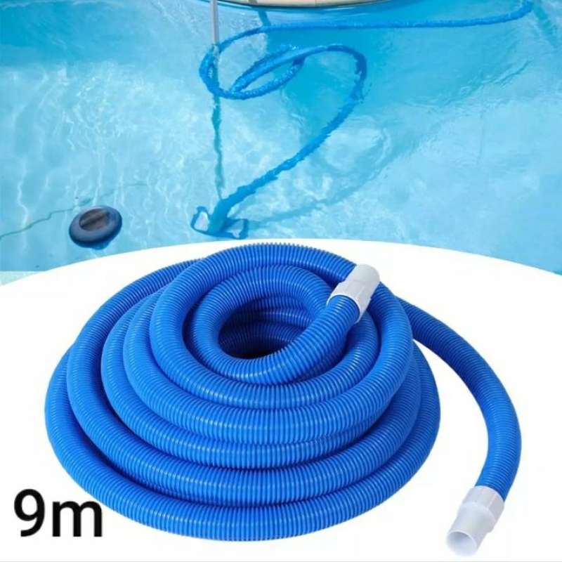 vacuum-hose-for-swimming-pools-1-5-x-9mts-30