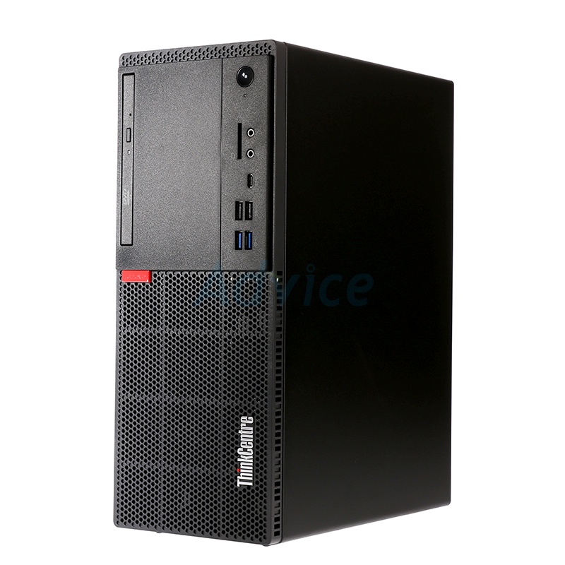 desktop-lenovo-thinkcentre-m720-10srs1dr00