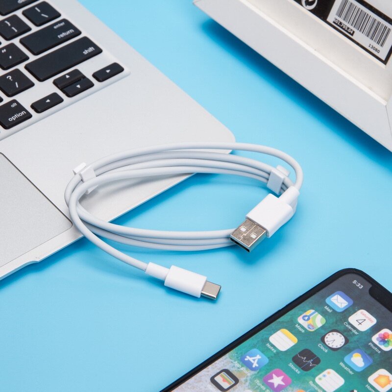 ส่งจากไทย-ได้แป็นชุดชาร์จ-สายชาร์จ-หัวชาร์จ-vivo-usb-type-c-รองรับ-vivo-v20pro-v20se-v21-y31-v19-pro-x30-v23e-v23-v20