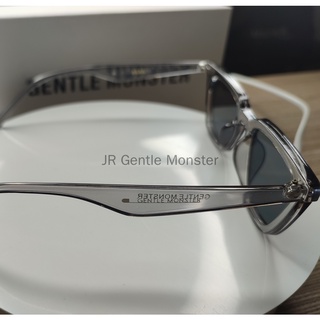 ภาพหน้าปกสินค้าขายดี แว่นตากันแดด Agail G M สีดํา สีเทา สีเขียว 2021 ที่เกี่ยวข้อง