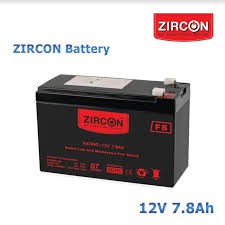 battery-ups-12v-7-8ah-zircon