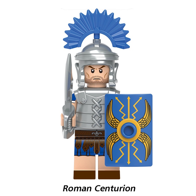 mini-sparta-roman-soldier-kinght-templar-figures-building-blocks-toys