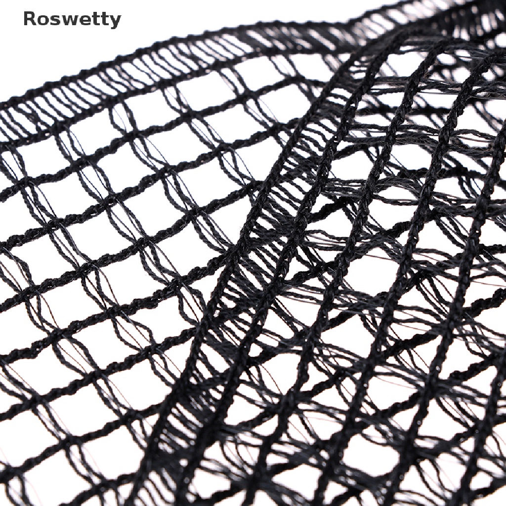 roswetty-1-8m-table-tennis-ping-pong-net-indoor-sports-game-for-ping-pong-net-replacement-vn