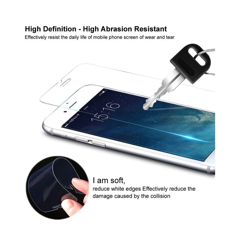 ของแท้-ฟิล์มนาโนกันรอยหน้าจอ-แบบนิ่ม-บางพิเศษ-กันระเบิด-สําหรับ-samsung-galaxy-m53-5g