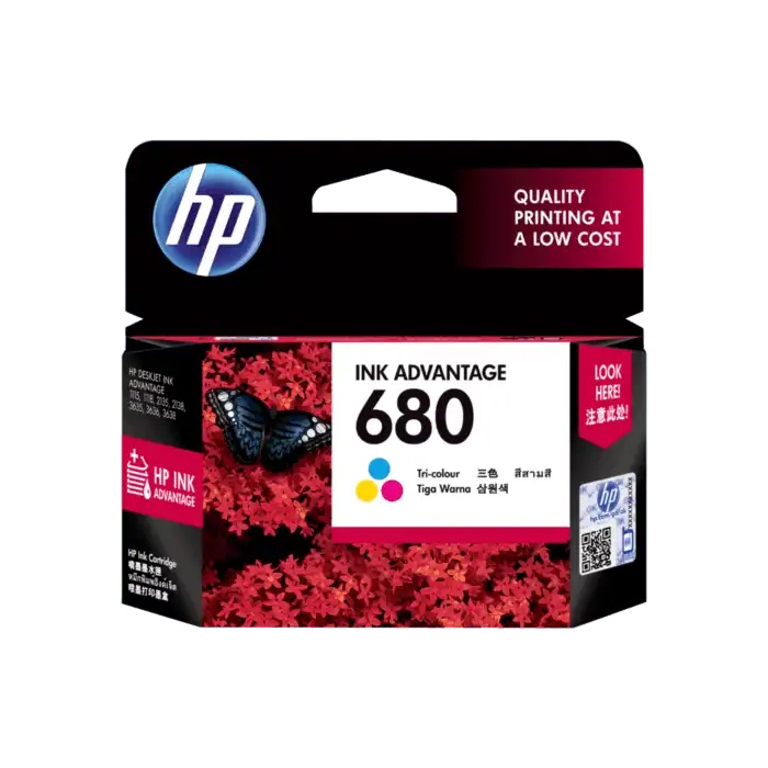 หมึกพิมพ์แท้-hp-680-tri-color-original-ink-advantage-cartridge