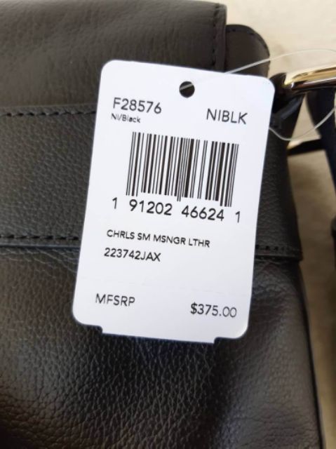 F28576 niblk deals