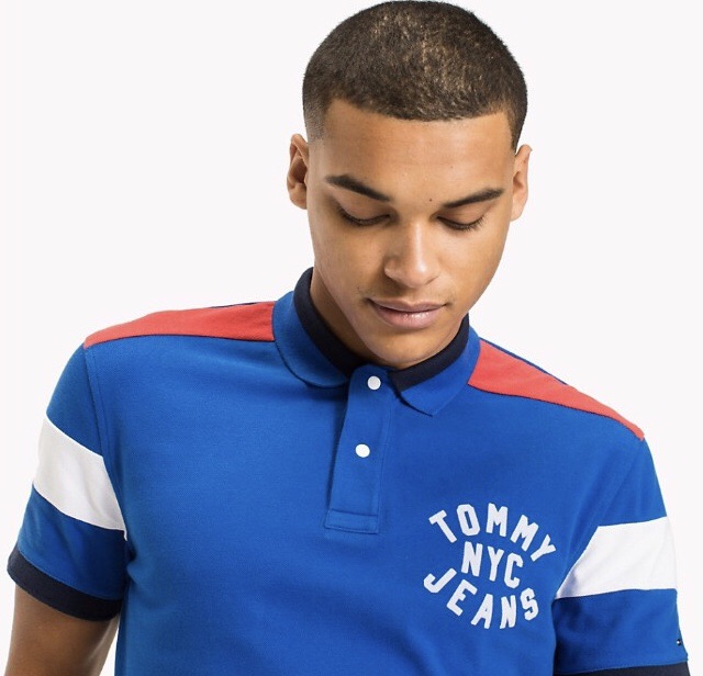 tommy-hilfiger-polo-nyc-collection