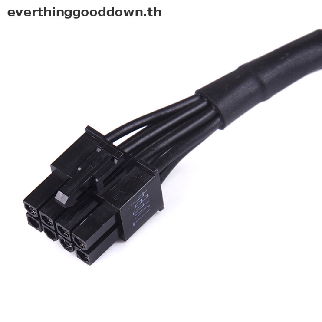 ever-สายเคเบิลพาวเวอร์ซัพพลาย-cpu-8pin-เป็น-4-4pin-eps-atx-สําหรับ-corsair-rm1000x-rm850x-rm750x