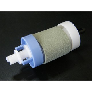 RM1-0731-000 ลูกยางดึงกระดาษ PICKUP ROLLER FOR HP M435/M701/M706/CP3500/3550/3700/5200/M3027/M3035/M5025/M5035